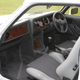 Illustration for article titled For $65,000, it’s not just a Ford, it’s a Tickford